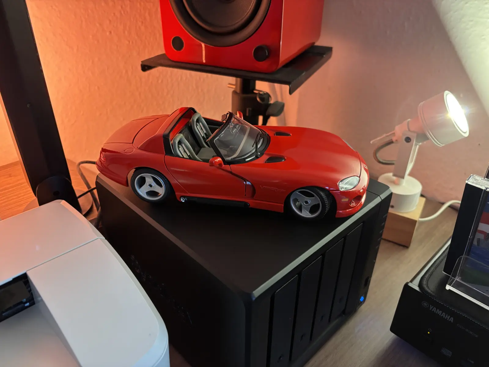 1766221325_c142ac26ffc0f3b45f28