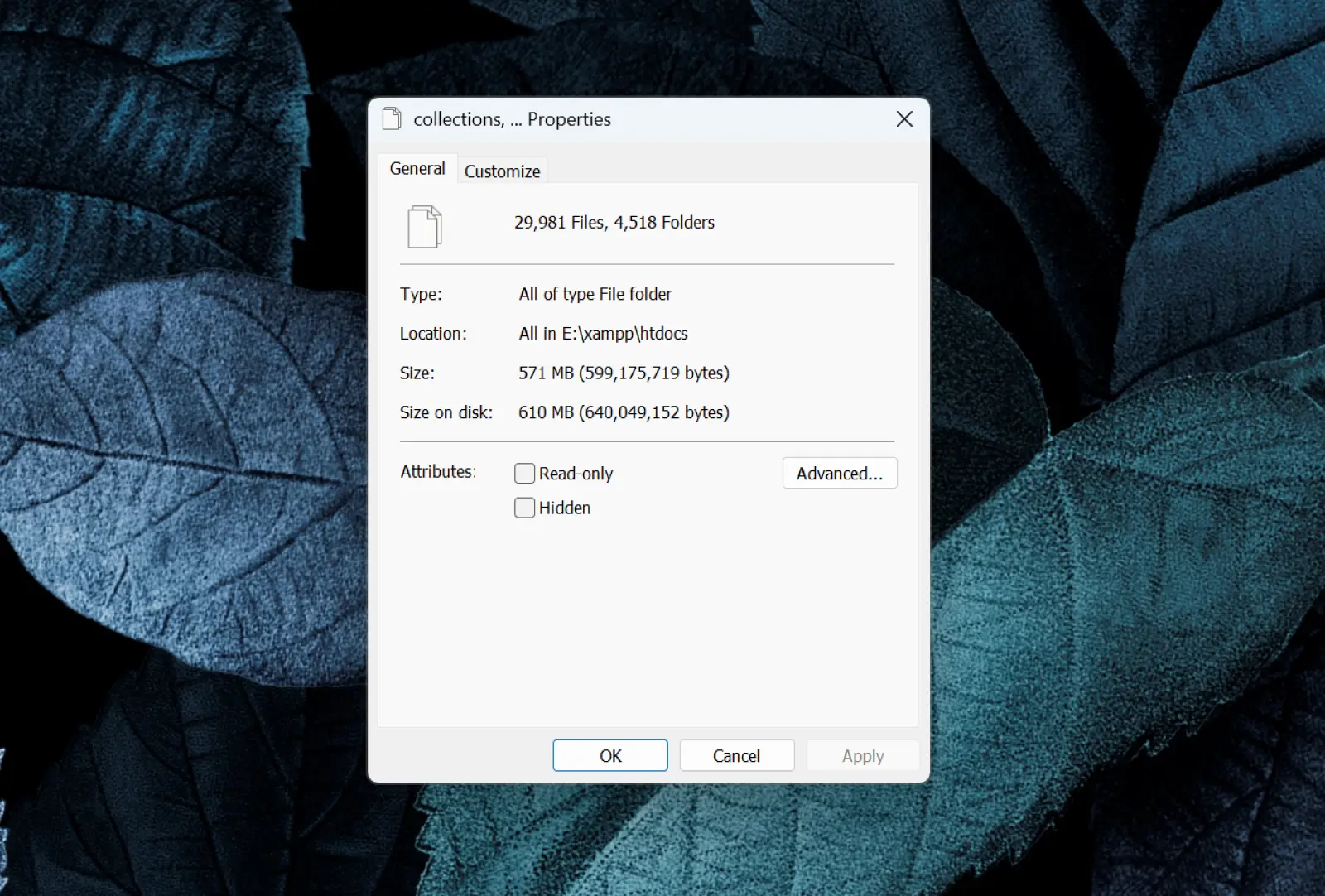 1766744318_d73d19b1856264d99870