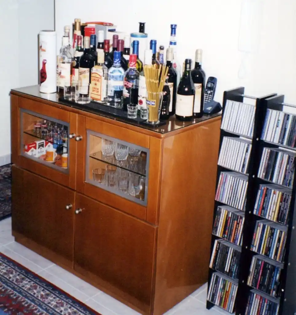 1767034431_8c84d3d9d635f2ce046a