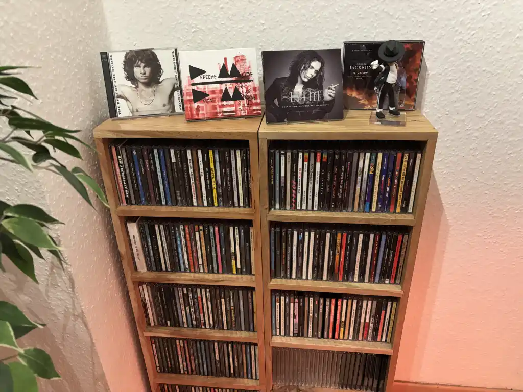 1767034864_144e8d277d37308cadc7