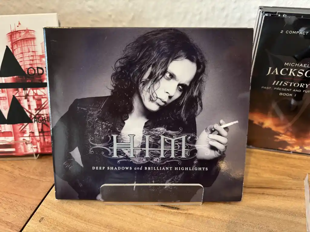 1767035321_d340f461f6abf6289aca