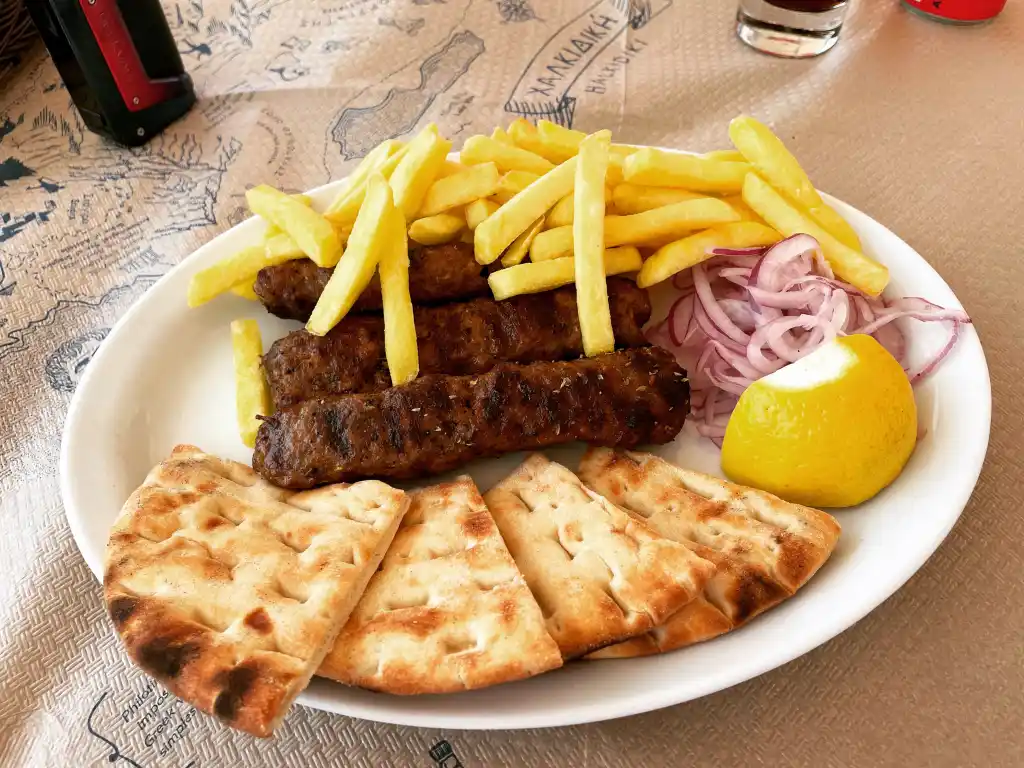 1767080101_caf4ad90e3f880299c55