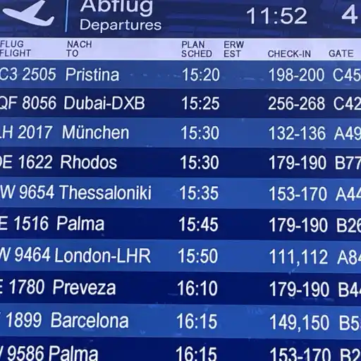 Καλή χρονιά φίλοι αναγνώστες. Μας μπήκε και το 2026