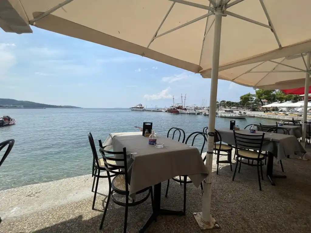 1767426492_2f65db2c8e1bf6465ed9