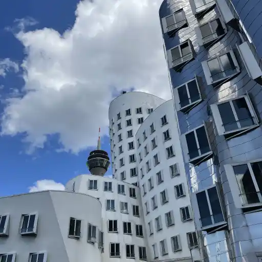 Κάτοικος καμίας χώρας: πως το κάνω αυτό;