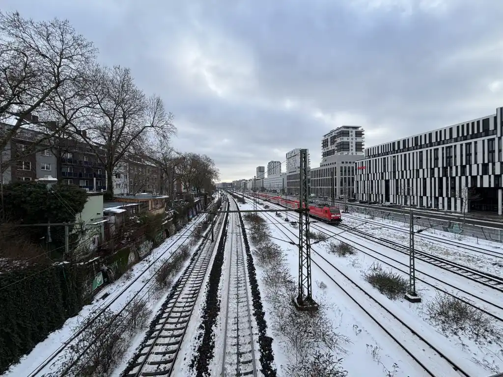 1767892772_f89c94547f9ae5ccb849