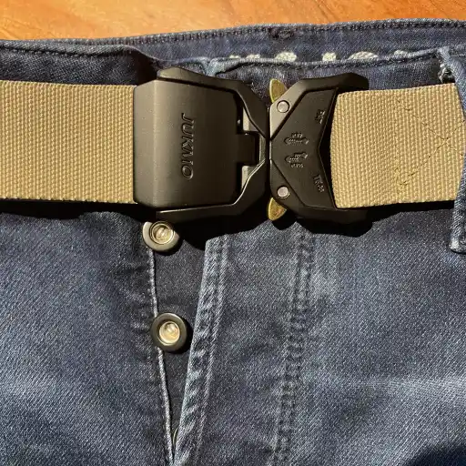 Σύντομη ανακοίνωση από τα κεντρικά: Ο μηχανισμός εγγραφής στο Newsletter τώρα λειτουργεί