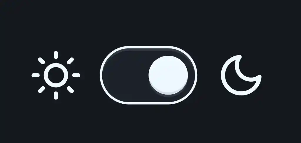 1768139539_51e0ef245acadd8de96b