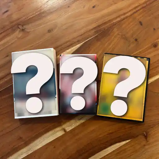 Πως λειτουργεί ο κόσμος μας; Με τρία προϊόντα ξέρεις τα πάντα