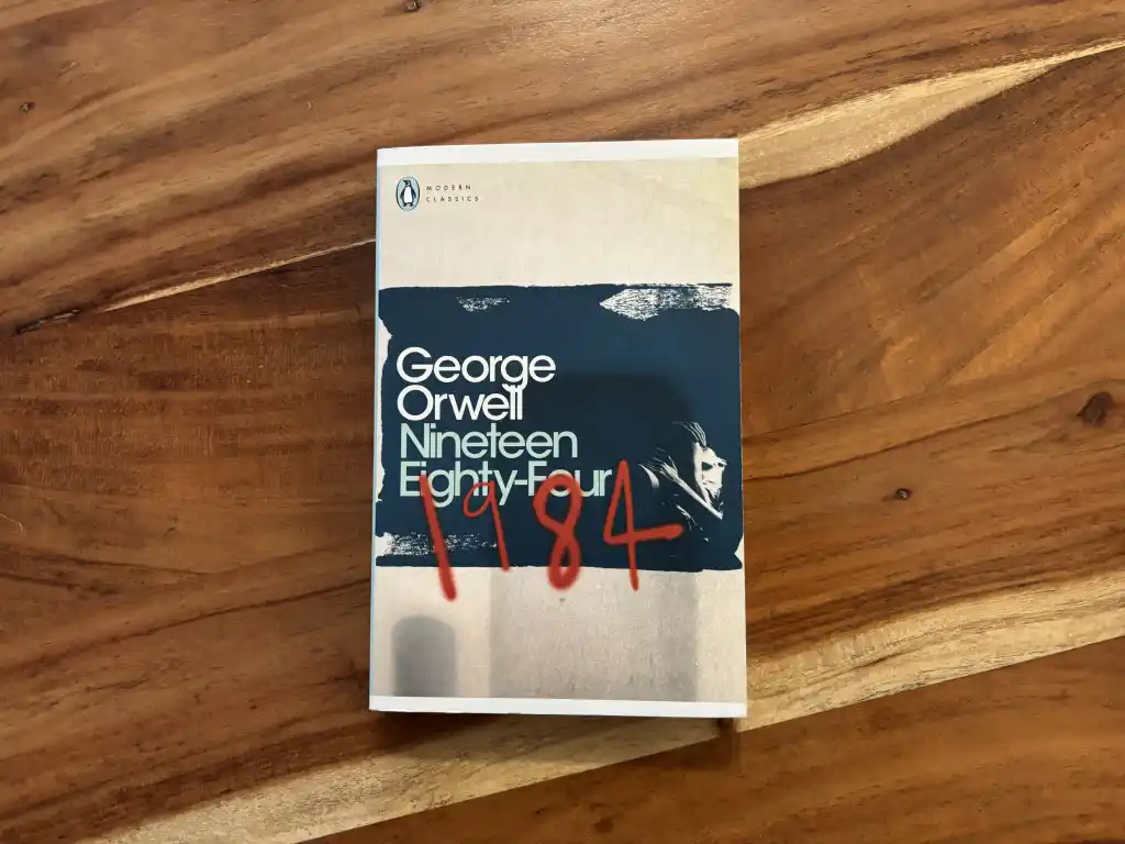 1768221514_277be421a99617762f2a