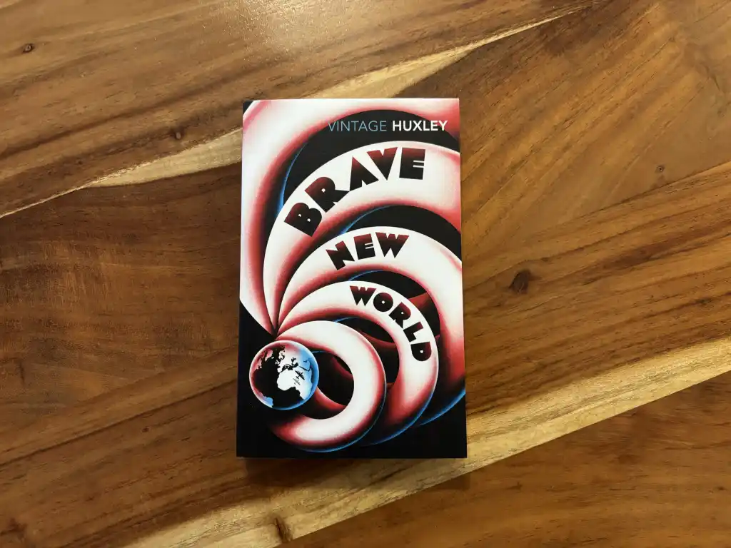 1768221774_6533ba41c7594be2857d