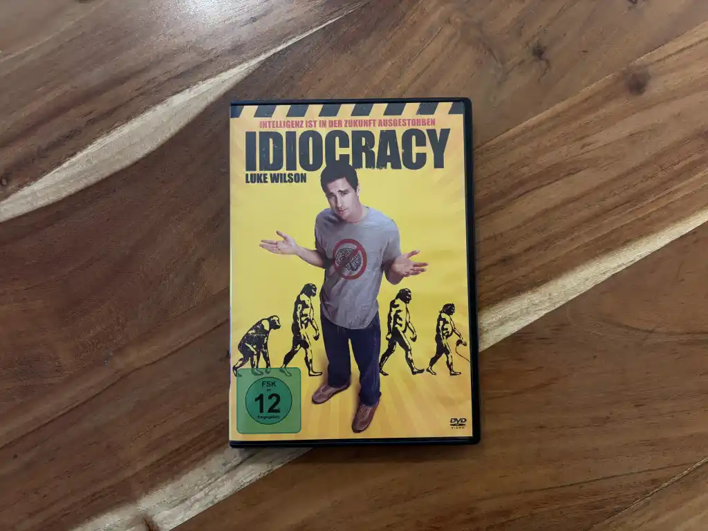 1768222041_019b5bb48dd8426f9696