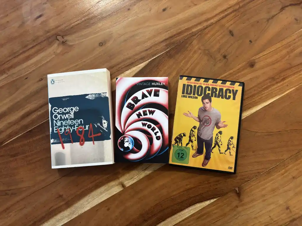 1768223085_f666b4168fedab2759d9