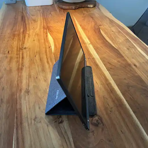 Πως ξεφορτώνομαι όλη την ΑΙ σαβούρα από τα Microslop Winblows 11