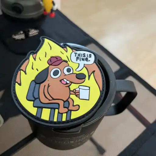 Δεν ξέρω τι έκανα αλλά χάλασα το ChatGPT. Δείτε τι μου λέει για το όνομα Elon Musk ή .. Ύλον Μάσκ