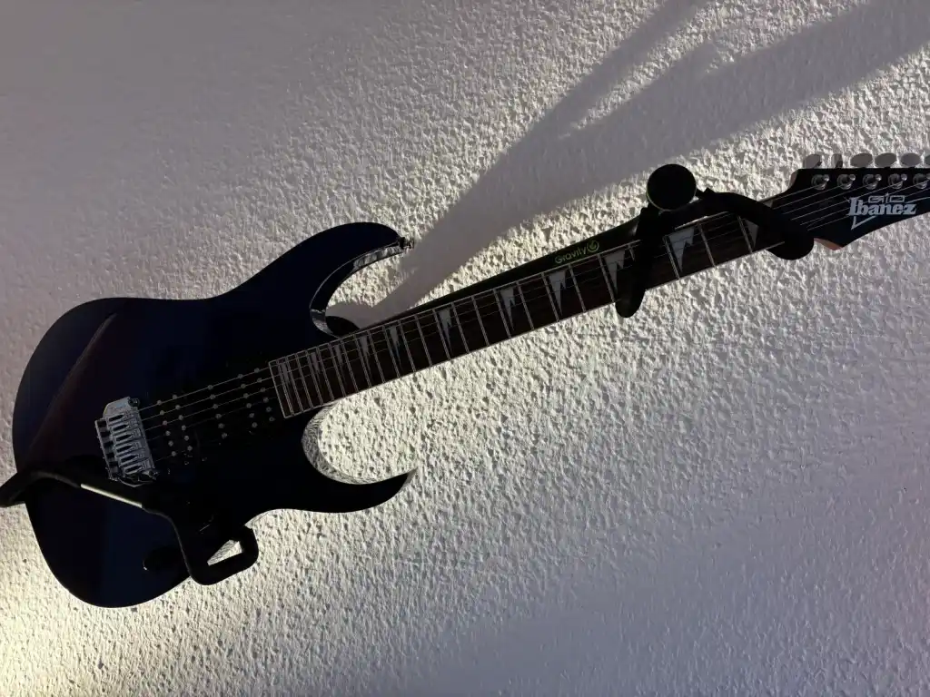 1768979755_5e920ce0dc72afc26787