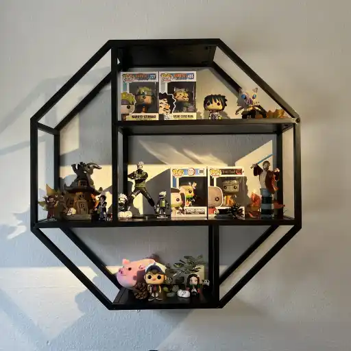 Buy Nothing Rebellion: μια πραγματική επανάσταση ή απλά μια αναγκαιότητα;