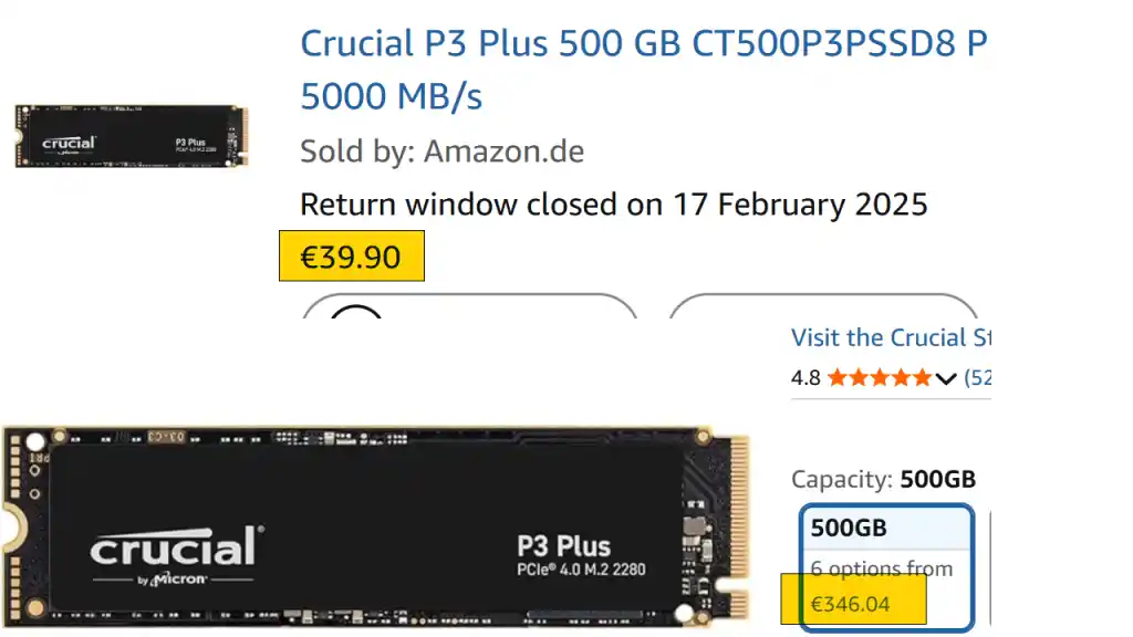 1769017320_0c53f2acefb43eee758e