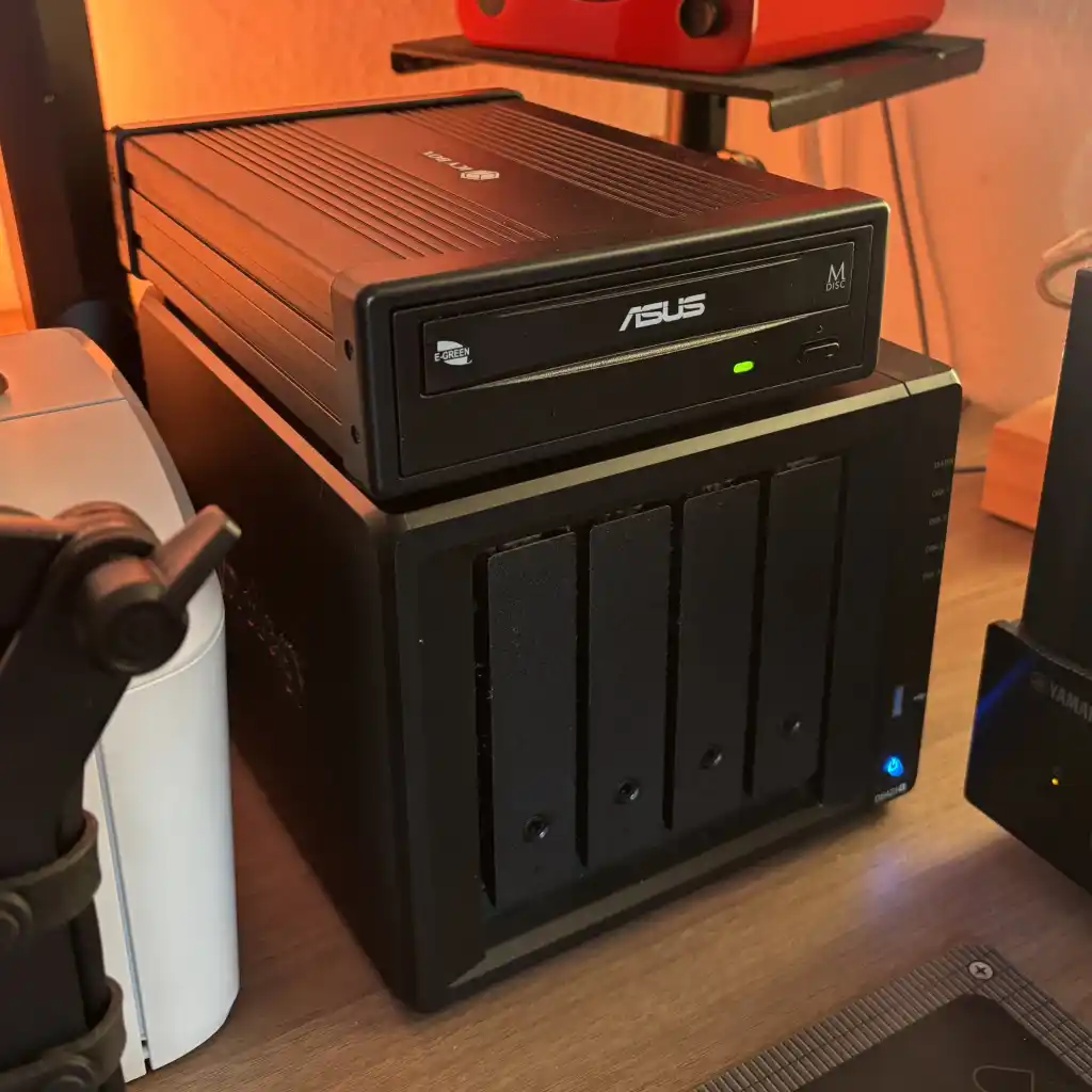 1771839944_934efac7aa75720a0368