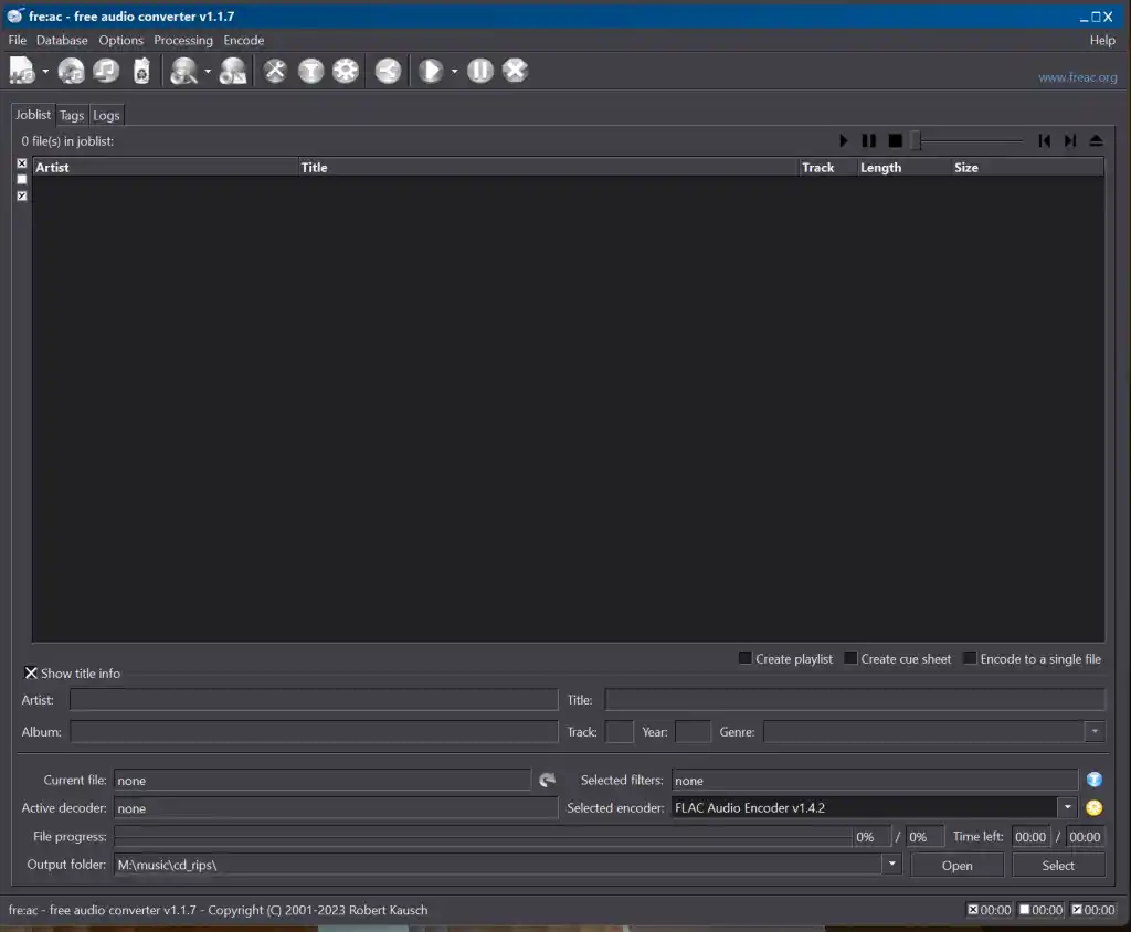 1771840163_eeee1e1bf5faf53a7f54