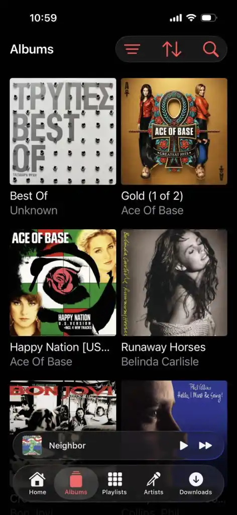 1771840813_eea9df2a98fccbc19f6a