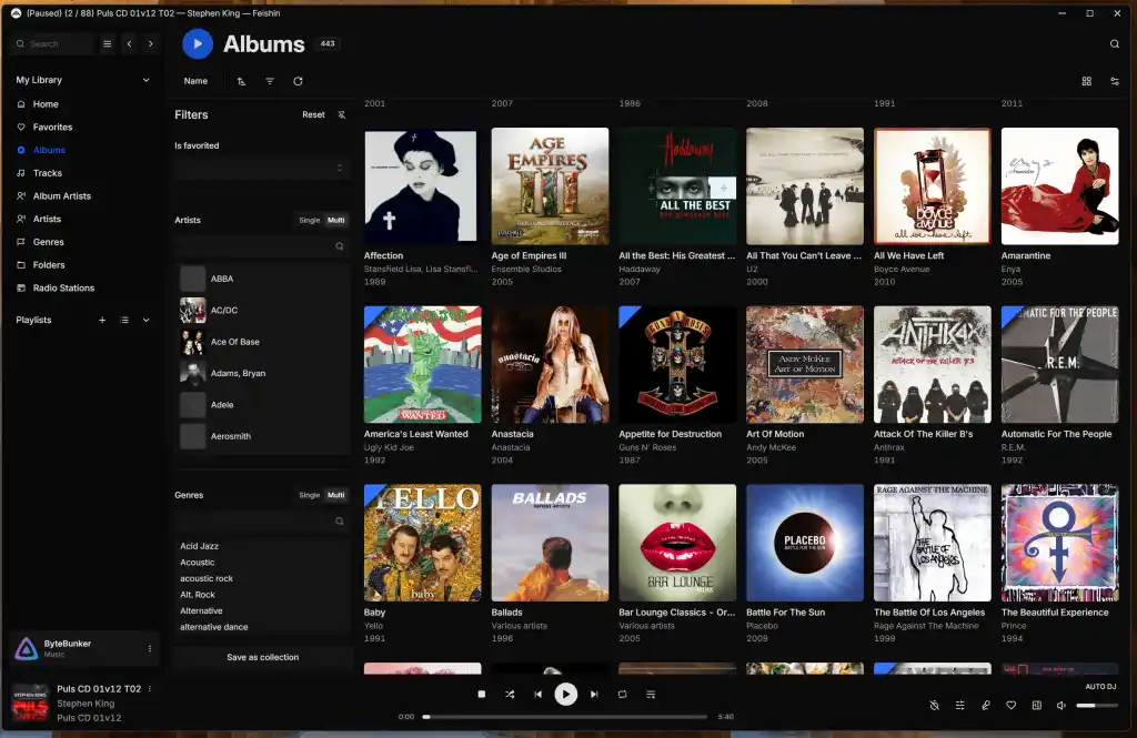 1771840980_2c72d6cb909c3019f16f