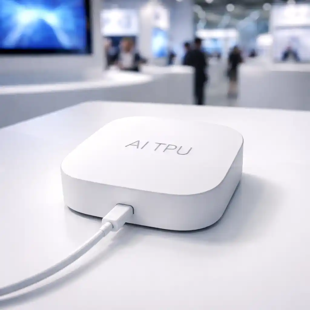 1771919536_5799805bf7770da5cb27