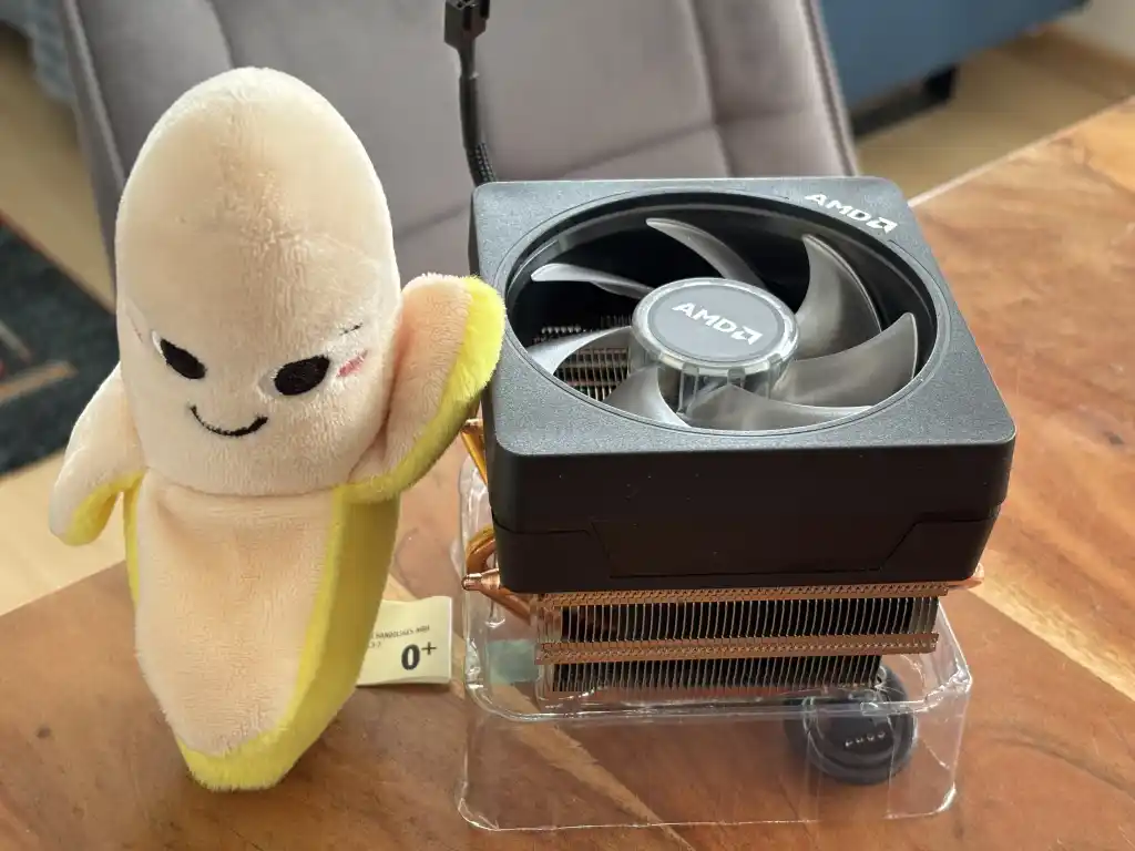1773665646_8e5855b147f653761461