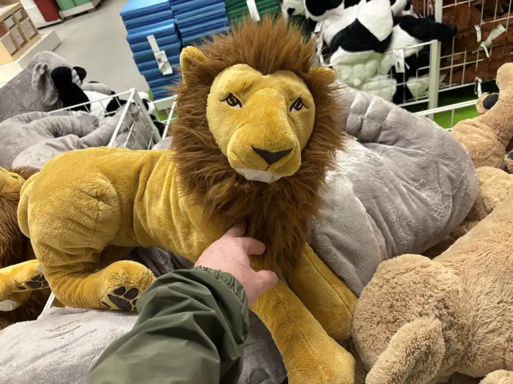 1773667989_92c9d823d9e8f73f276b