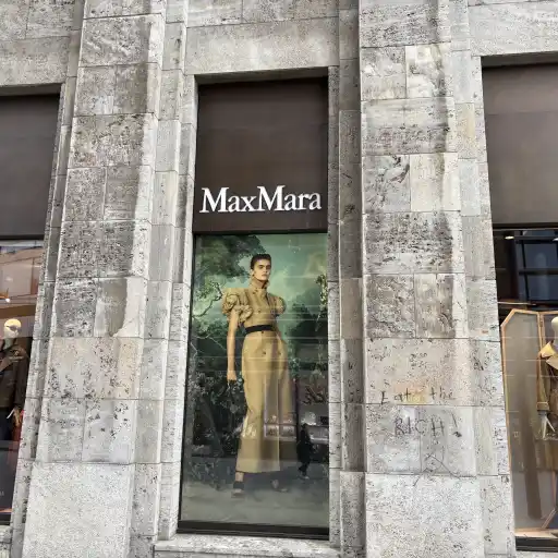 Στο προηγούμενο άρθρο ήθελα να γράψω για το γιοφύρι της Άρτας αλλά παρασύρθηκα από τις εξελίξεις