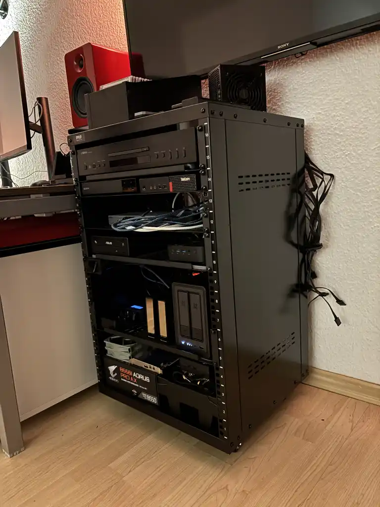 1774425482_c3f9404f016f8499a80a