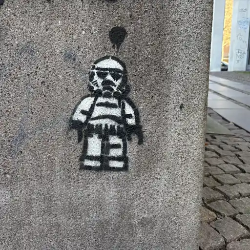 Που πήγε ρε παιδιά όλο αυτό το Hardware και έχουμε τρελές τιμές και ελλείψεις στην αγορά;