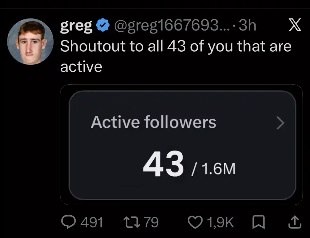 1779276249_f7e9291442361f692b09