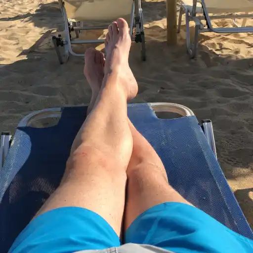 Ένα πράγμα που με ενοχλεί στους δημιουργούς περιεχομένου κάποιας ηλικίας