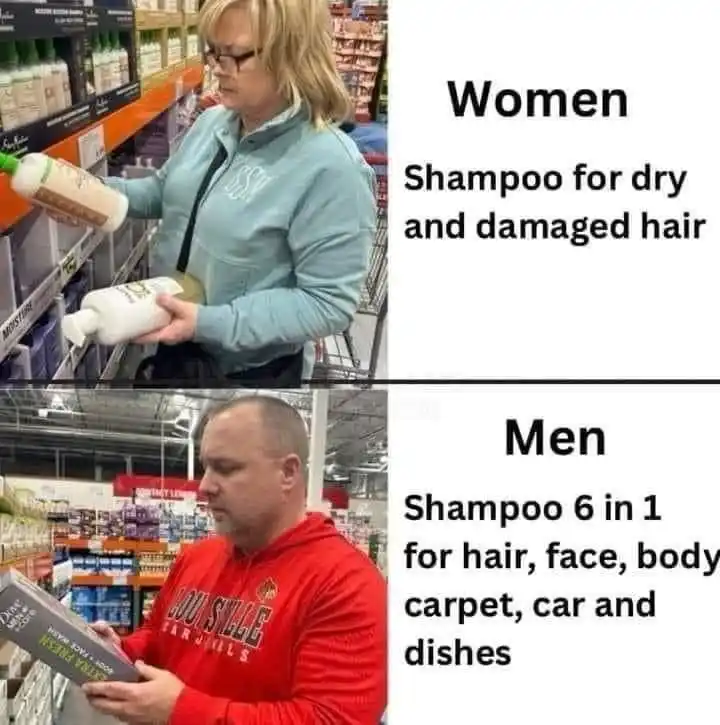 Meme 3