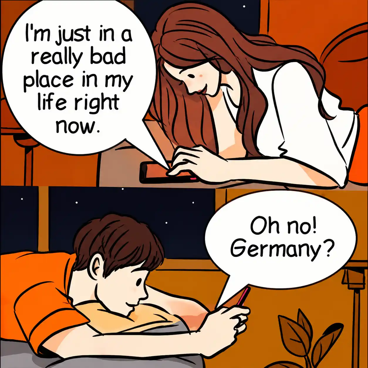 Meme 4