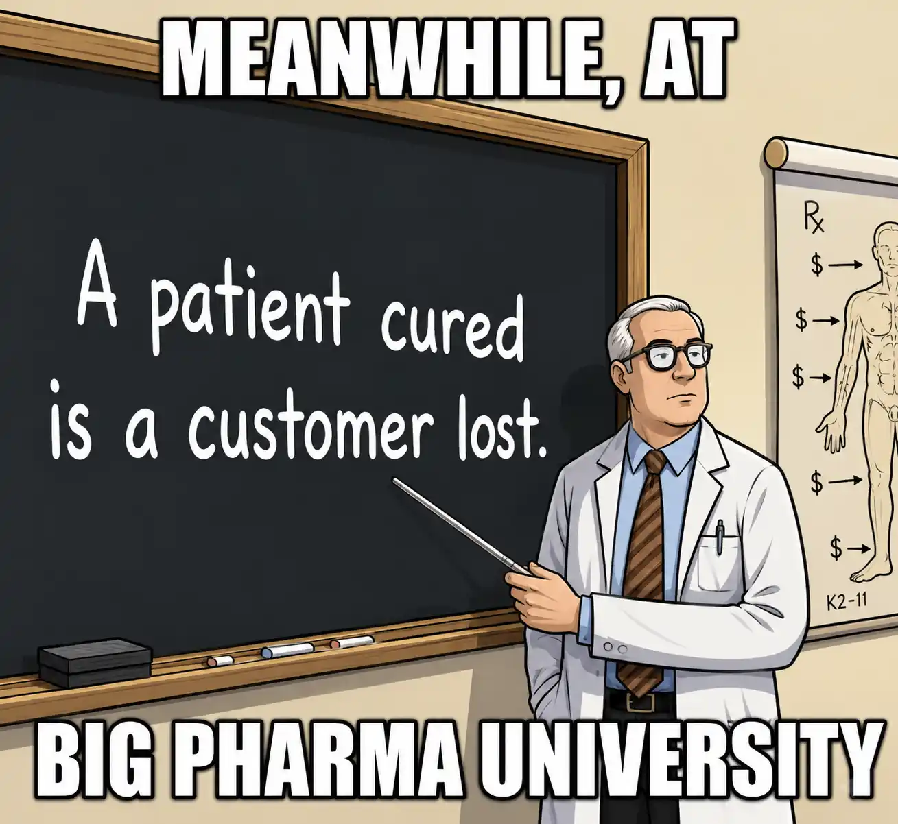 Meme 5