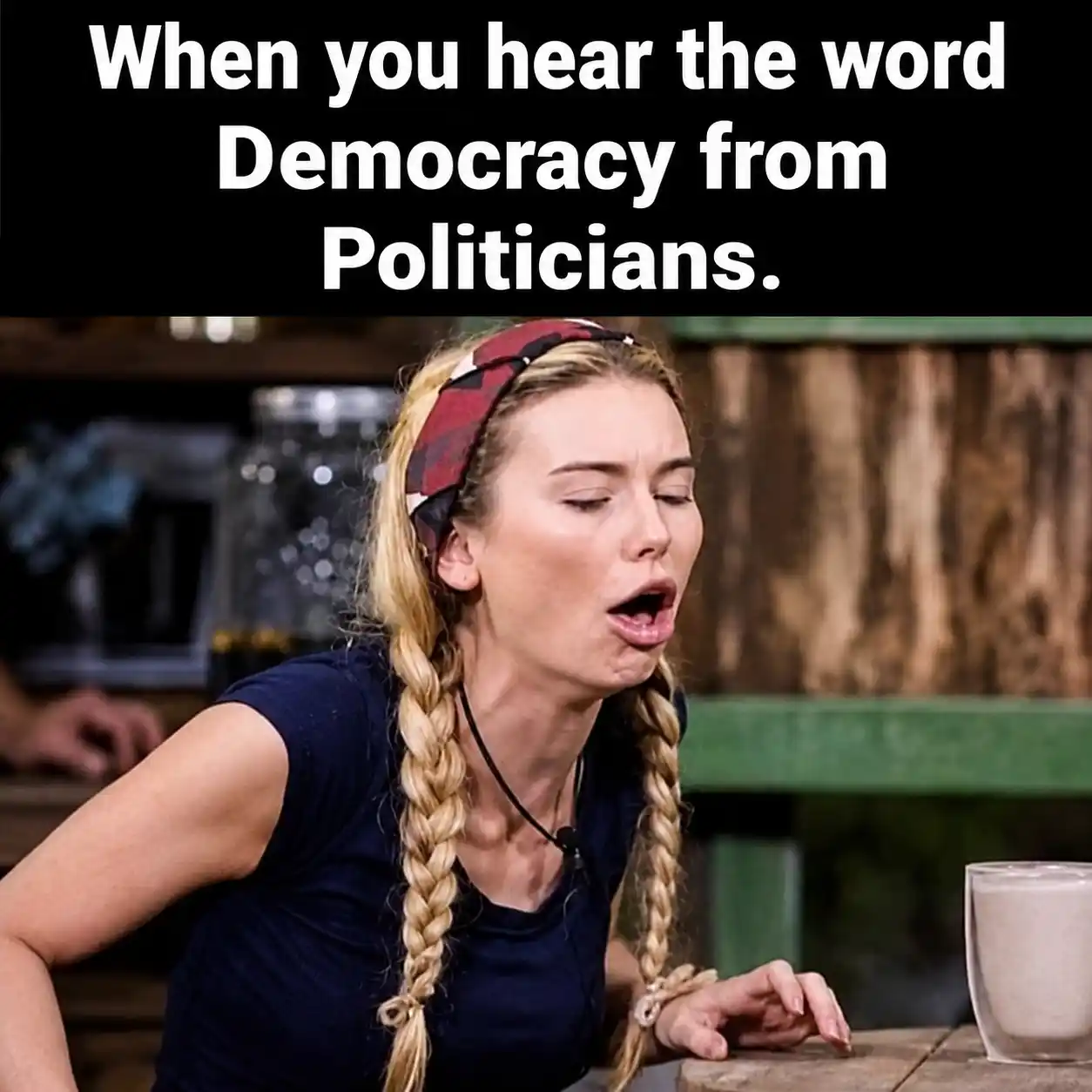 Meme 1