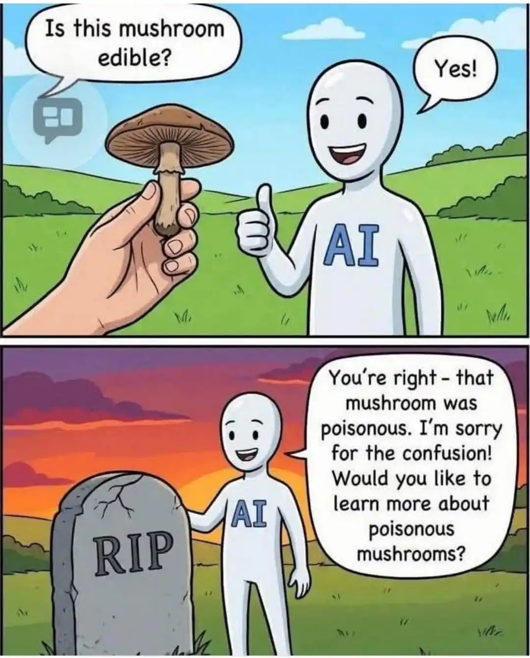 Meme 4
