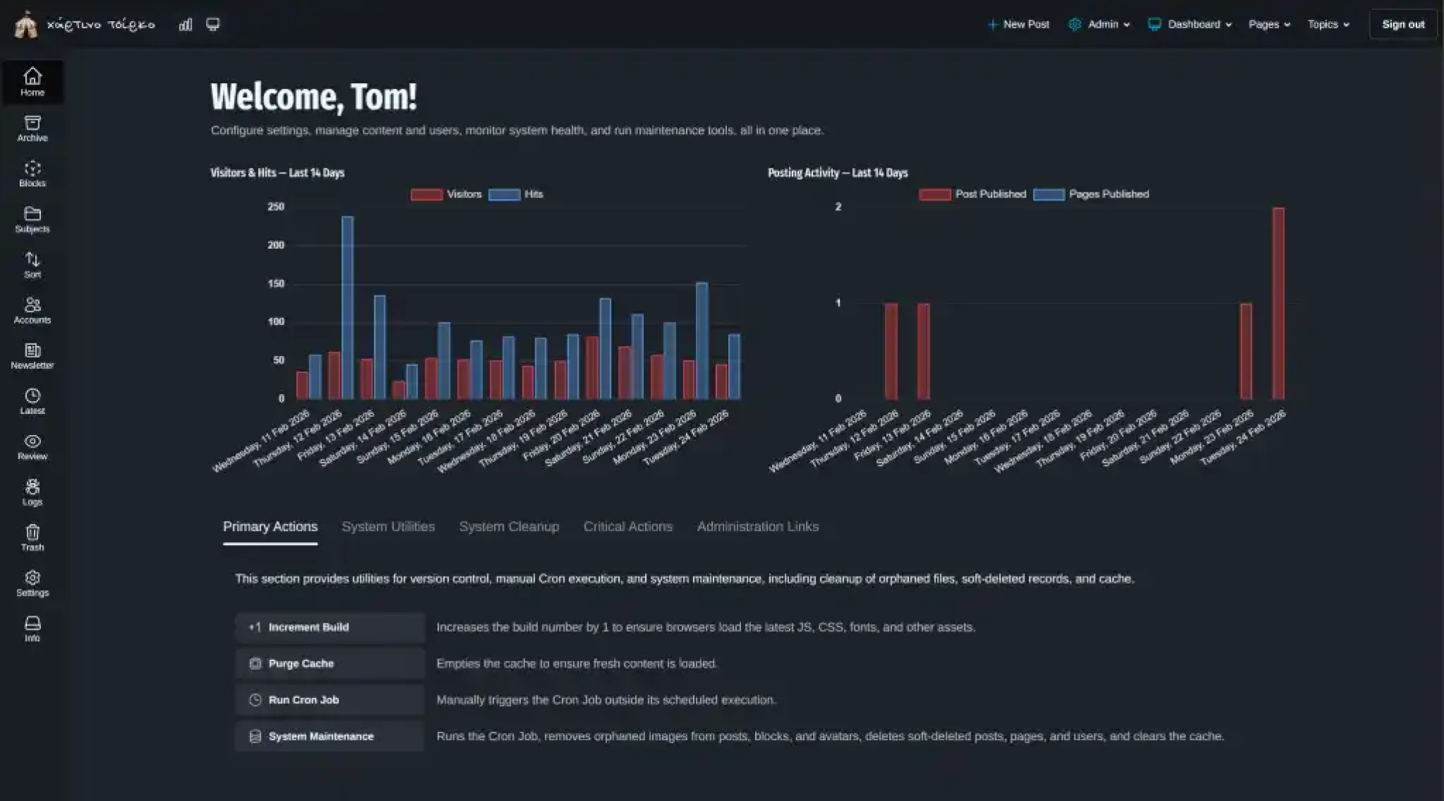 1771924301_c5452beb6fb6b9b44b24