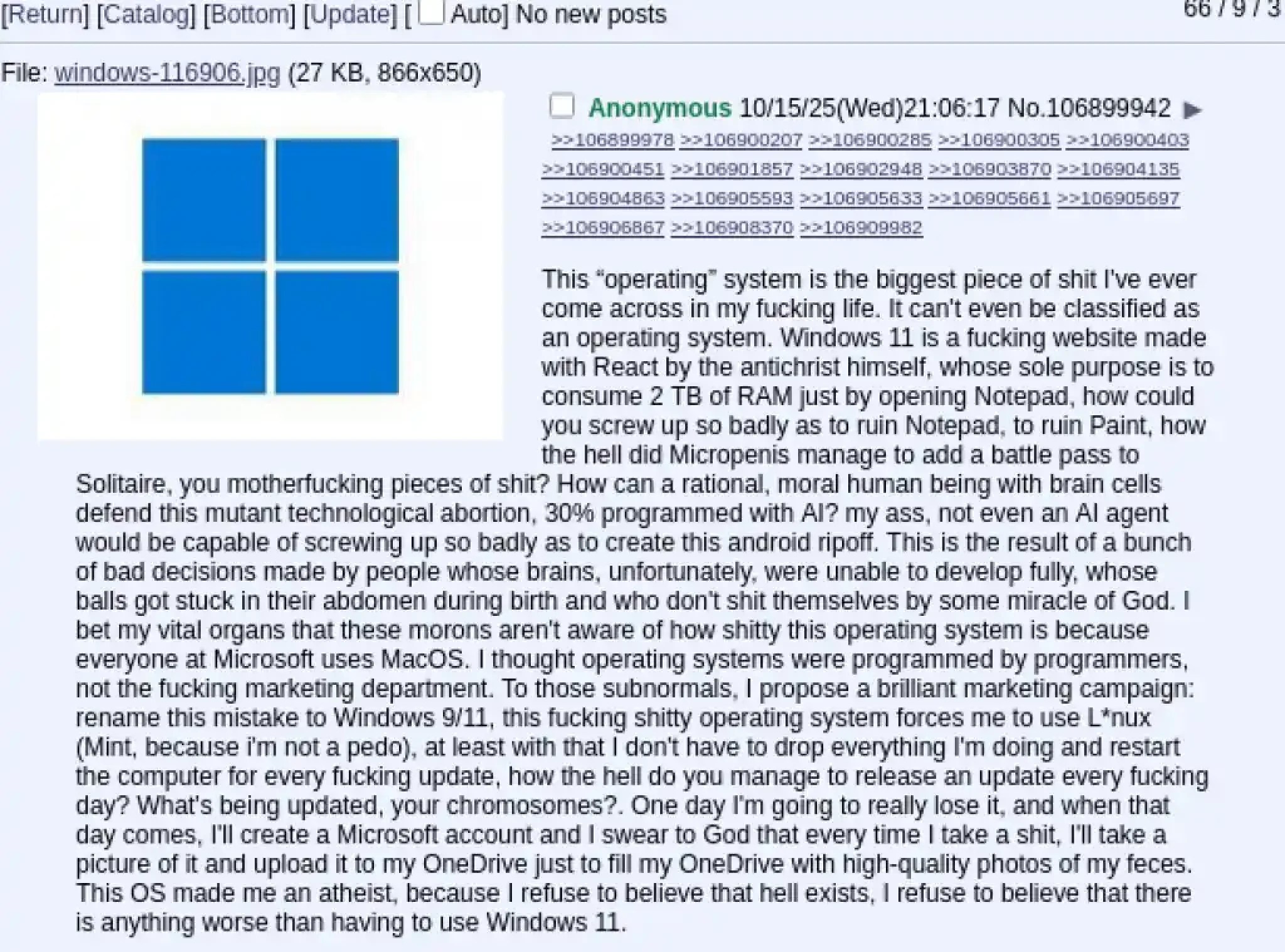 1769017782_55911f8783f701c823c2