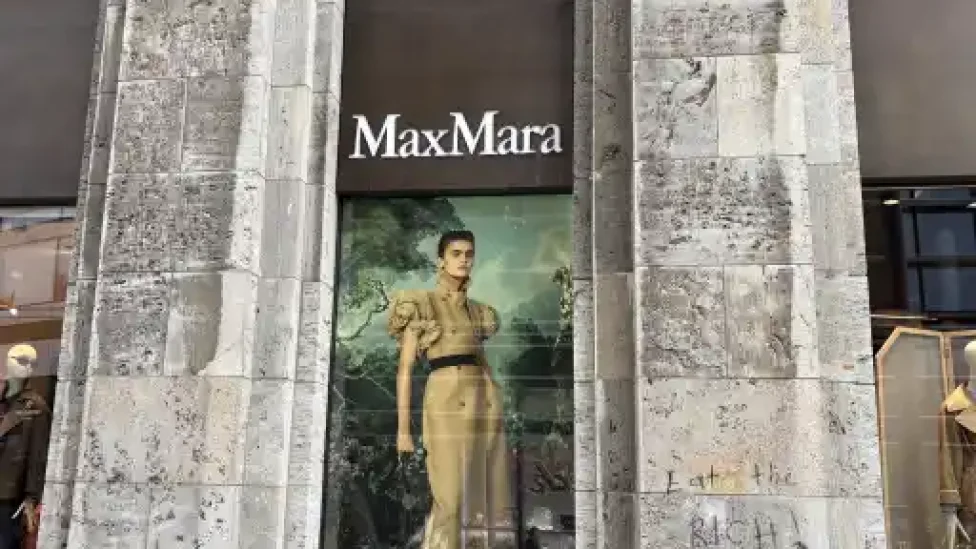 Στο προηγούμενο άρθρο ήθελα να γράψω για το γιοφύρι της Άρτας αλλά παρασύρθηκα από τις εξελίξεις