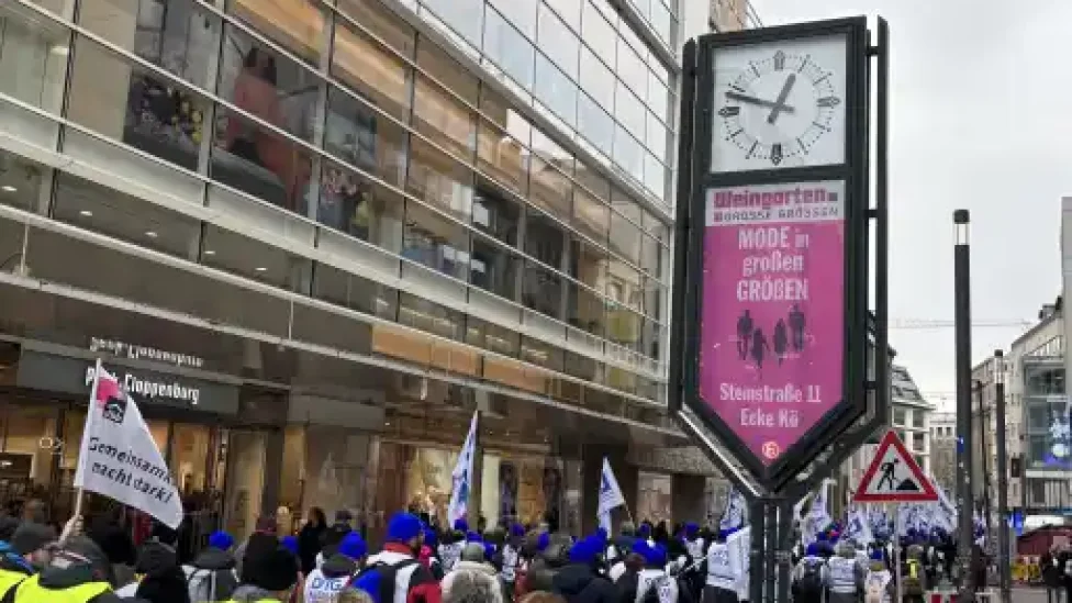 Όταν δεν γράφω αυτό δεν είναι καλό σημάδι, ας γράψω λοιπόν