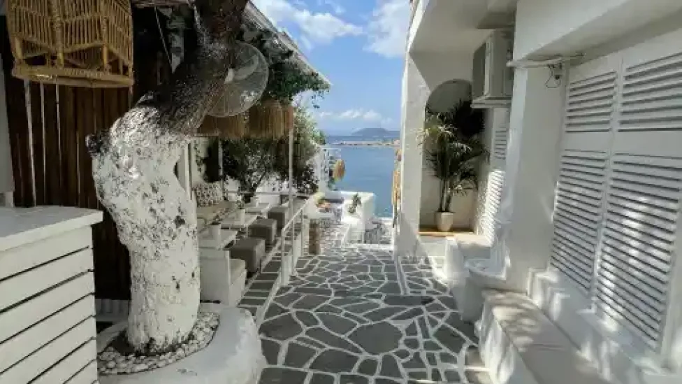 Το ψυχογράφημα της τεχνητής νοημοσύνης: τελικά είμαι ηλίθιος
