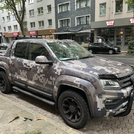 Τώρα που έχω και πάλι blog μπορώ να μοιραστώ μαζί σου τον αγαπημένο μου YouTuber