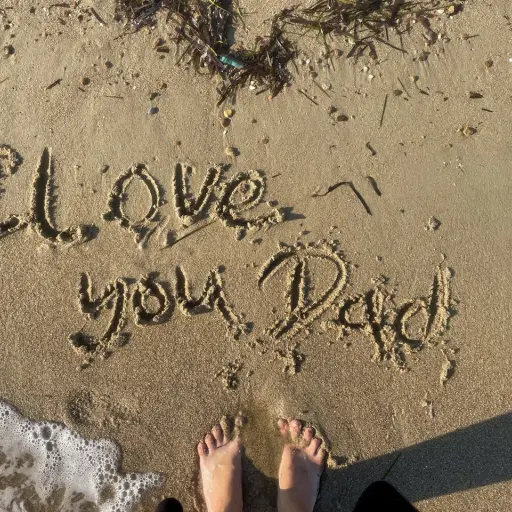 Το πρώτο μου άρθρο!