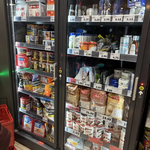 Τι έπαθαν ξαφνικά όλοι οι Tech Bros και πλακώθηκαν να φτιάξουν AΙ Data Centers στο διάστημα;