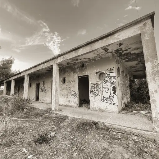 Γιάννης κερνάει - Γιάννης πίνει: το τσίρκο της Αμερικανικής οικονομίας σήμερα. Κυκλικές πληρωμές