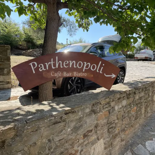 Μια καθοριστική συμβολή του Tomgineer για την παγκόσμια αυτοκινητοβιομηχανία