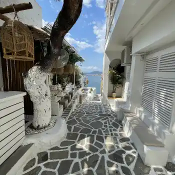 Το ψυχογράφημα της τεχνητής νοημοσύνης: τελικά είμαι ηλίθιος